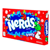 Nerds Candy Frosty Theater Box – 5oz Simple Nerds
